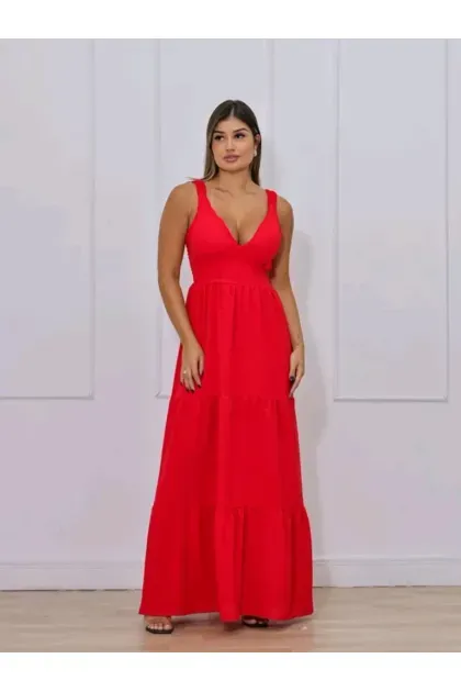 zaxFaF-9ba971-717b3a08-31d7-4b92-b782-33bf95663d25 zaxFaF-9ba971-717b3a08-31d7-4b92-b782-33bf95663d25