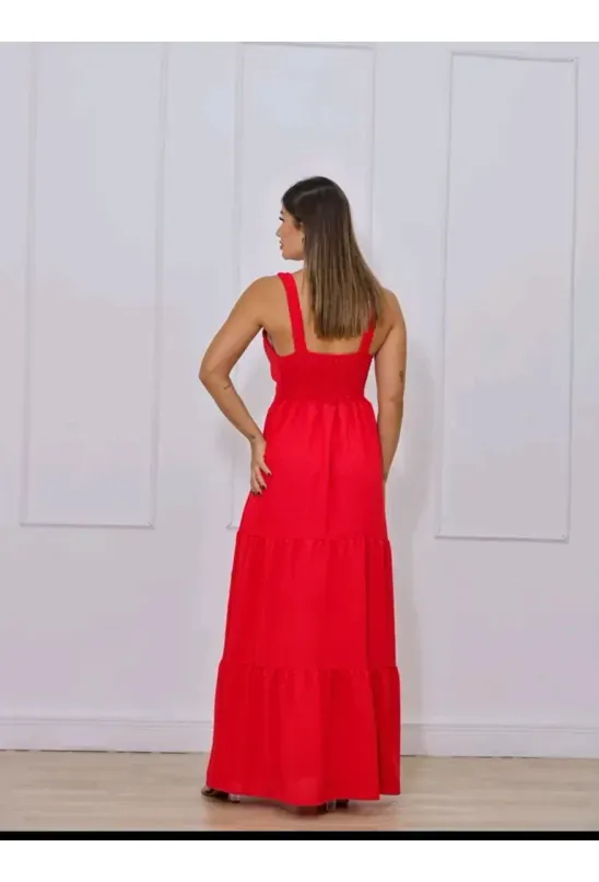 zaxFaF-9ba971-a9a3645c-fe7f-46ec-80a9-8d702b34d2e6