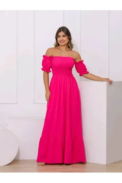 zaxFaF-2ed396-3addf7c6-f686-4a6f-82ba-6cdcd979f0d1