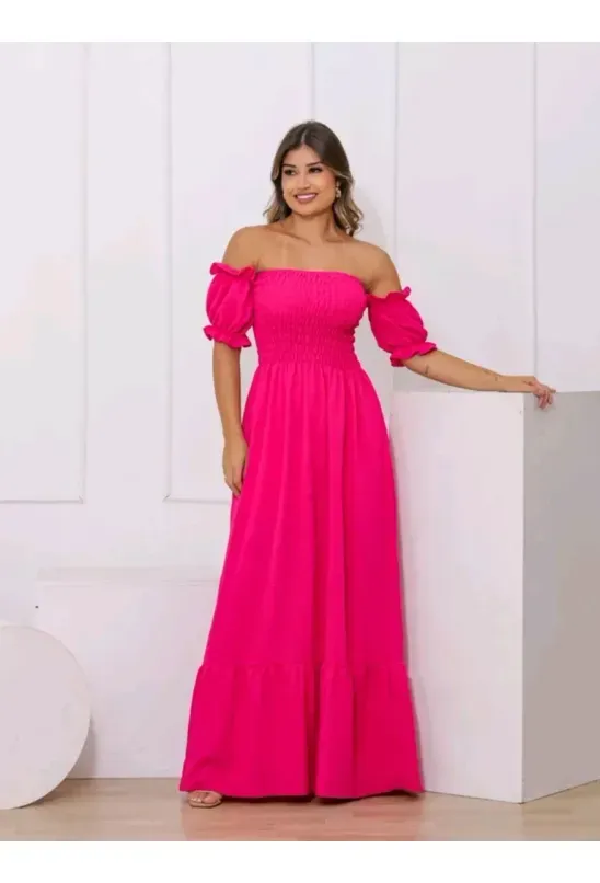 zaxFaF-2ed396-3addf7c6-f686-4a6f-82ba-6cdcd979f0d1