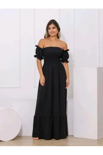 zaxFaF-2ed396-04379ed3-b3ce-404c-80d5-96e4a852cccf