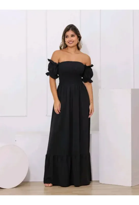 zaxFaF-2ed396-04379ed3-b3ce-404c-80d5-96e4a852cccf