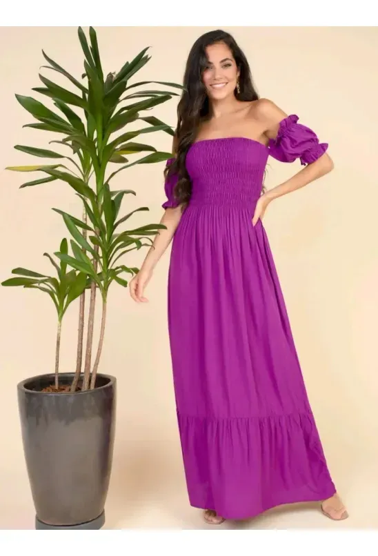 zaxFaF-2ed396-2b4f790c-c761-47da-82c5-e701f7bbd740