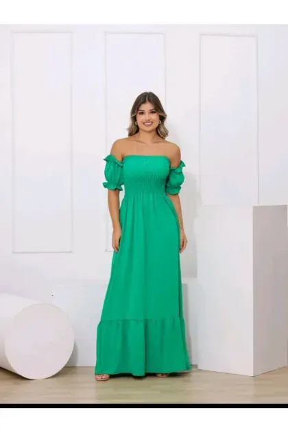 zaxFaF-2ed396-6dcaae66-0952-4116-903f-b316e2f07e58 zaxFaF-2ed396-6dcaae66-0952-4116-903f-b316e2f07e58