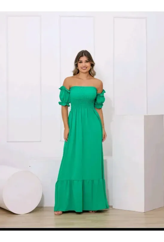 zaxFaF-2ed396-6dcaae66-0952-4116-903f-b316e2f07e58