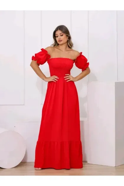 zaxFaF-2ed396-7349f642-f7ea-4c36-83d3-b3b14736ec20