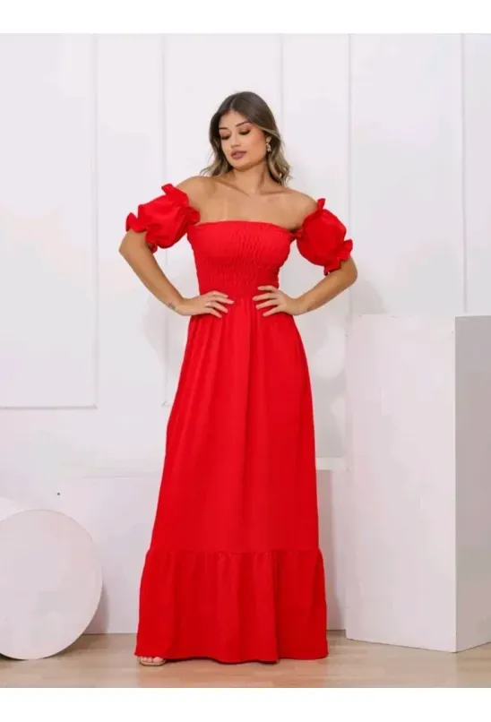 zaxFaF-2ed396-7349f642-f7ea-4c36-83d3-b3b14736ec20