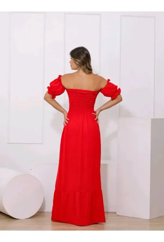 zaxFaF-2ed396-84f9ddc6-b772-4e69-8ade-e41bbf383b12