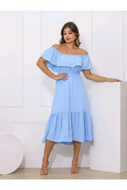 zaxFaF-1e5fcd-52dcf202-333e-4fed-9533-6d3df4a32a7b zaxFaF-1e5fcd-52dcf202-333e-4fed-9533-6d3df4a32a7b