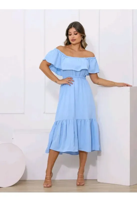 zaxFaF-1e5fcd-52dcf202-333e-4fed-9533-6d3df4a32a7b