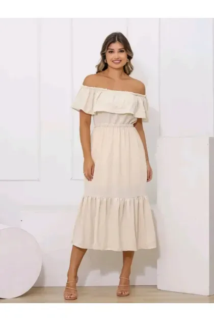 zaxFaF-1e5fcd-56f74672-0233-48c0-8509-8dddee04b3de zaxFaF-1e5fcd-56f74672-0233-48c0-8509-8dddee04b3de