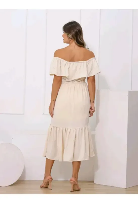 zaxFaF-1e5fcd-29be07de-8300-4210-b2d3-a8532a9011a8