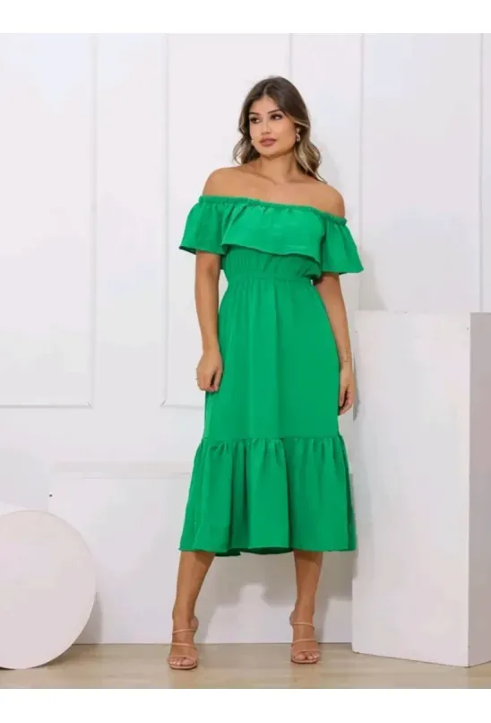 zaxFaF-1e5fcd-806a6195-e247-450c-8ffa-7398e6107283