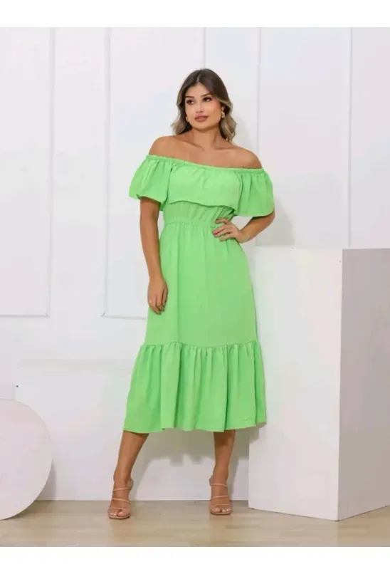 zaxFaF-1e5fcd-10ca3d89-3a55-4336-9868-786c6d3541fd