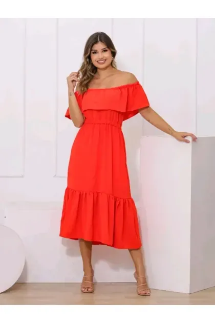 zaxFaF-1e5fcd-921e1532-f3d0-4e19-ad93-e325fa48edf8 zaxFaF-1e5fcd-921e1532-f3d0-4e19-ad93-e325fa48edf8