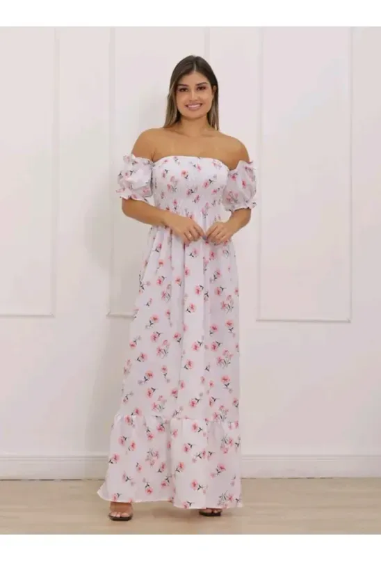 zaxFaF-1d7440-0265eb92-270a-45ff-92b2-243f77d0c1dc