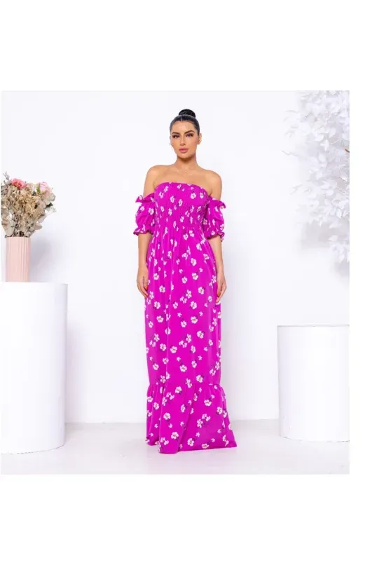 sg-11134201-22100-id4t70was0hv33