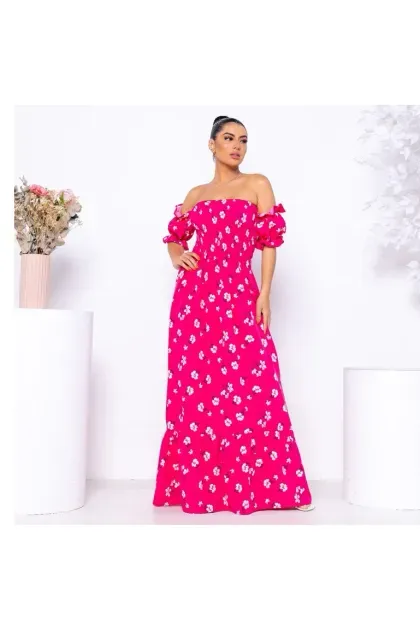 13e6c3eed3e861c14609d4201b2a1e7a