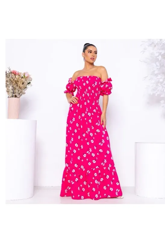 13e6c3eed3e861c14609d4201b2a1e7a