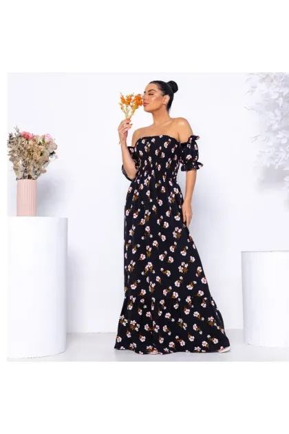 sg-11134201-22100-mw5qltpas0hvcb