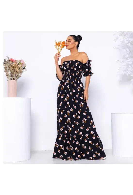 sg-11134201-22100-mw5qltpas0hvcb