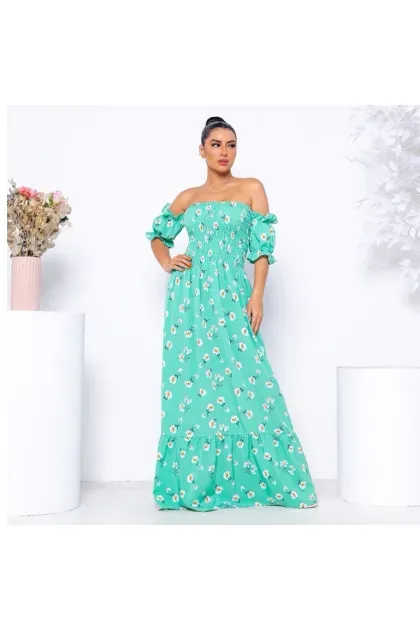 0420b341b6e62afd8637e45bf634f66e 0420b341b6e62afd8637e45bf634f66e