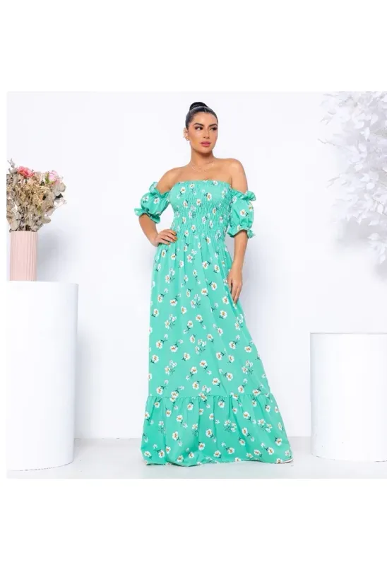 0420b341b6e62afd8637e45bf634f66e