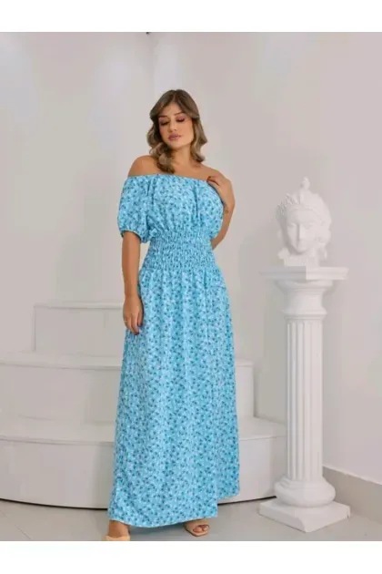 zaxFaF-9bc5f7-1a3f570a-07a5-4c81-895a-09286162ac22 zaxFaF-9bc5f7-1a3f570a-07a5-4c81-895a-09286162ac22