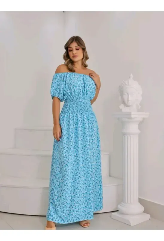 zaxFaF-9bc5f7-1a3f570a-07a5-4c81-895a-09286162ac22