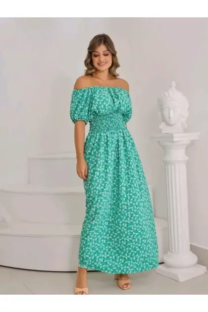 zaxFaF-9bc5f7-6cda705b-720a-4a26-b16b-3e1249b4655a