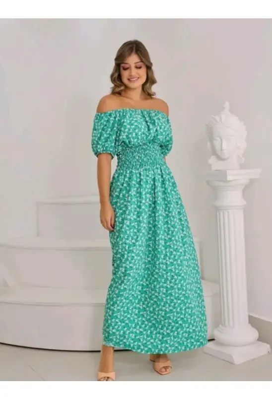 zaxFaF-9bc5f7-6cda705b-720a-4a26-b16b-3e1249b4655a