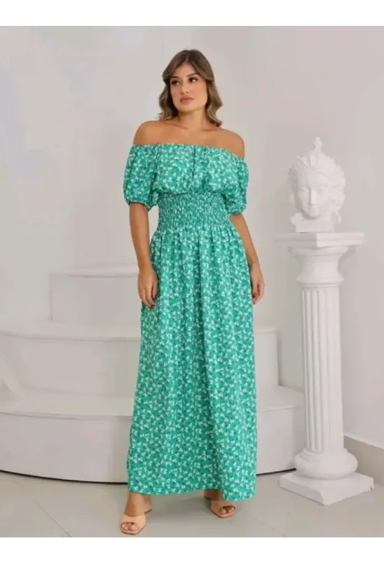 zaxFaF-9bc5f7-ffba8a3d-cebf-4195-a967-c788e1139fe9