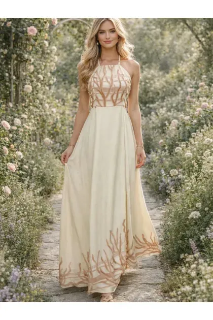 69c1ed4f-90ab-4497-aeaf-cf5bdbf287e0