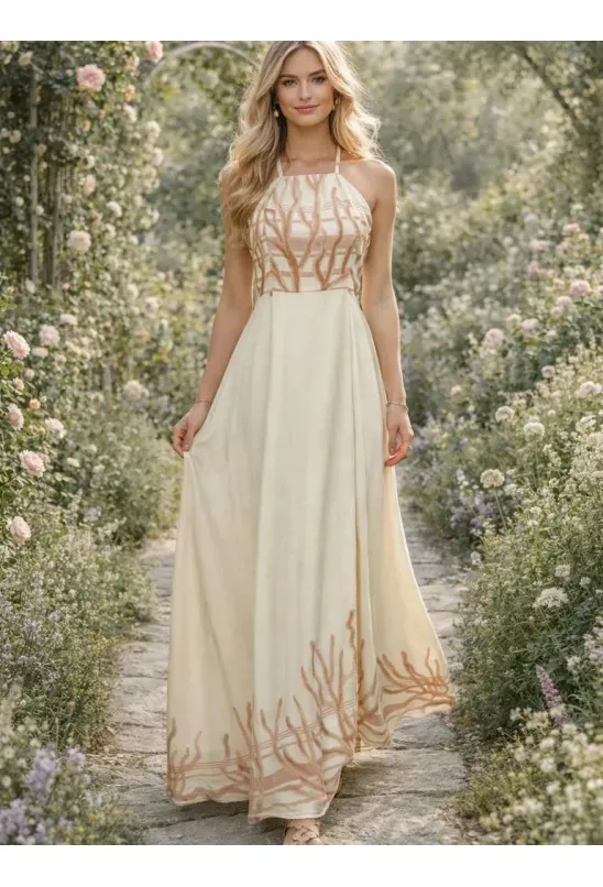 69c1ed4f-90ab-4497-aeaf-cf5bdbf287e0