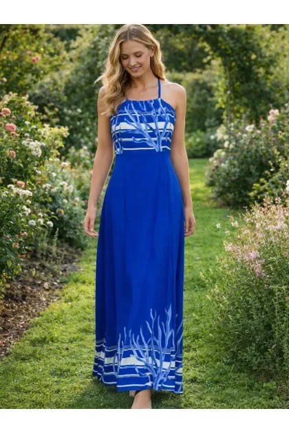 6f94f831-3432-413d-a114-2cd7cf132a81 6f94f831-3432-413d-a114-2cd7cf132a81