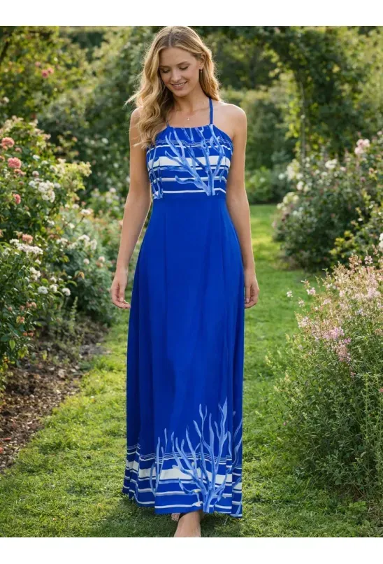 6f94f831-3432-413d-a114-2cd7cf132a81