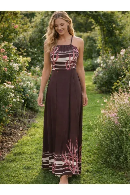 bfb3dad0-7afa-4ba7-b8f7-bb05c5a1be04