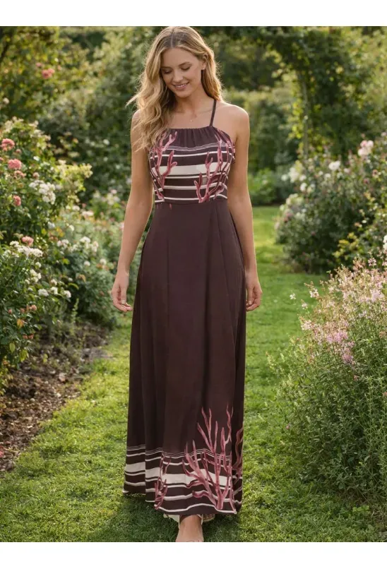 bfb3dad0-7afa-4ba7-b8f7-bb05c5a1be04