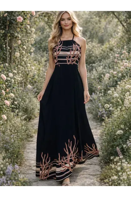 4c89ba4b-47d5-4b6b-b6bb-4fb8c4fdaca2 4c89ba4b-47d5-4b6b-b6bb-4fb8c4fdaca2