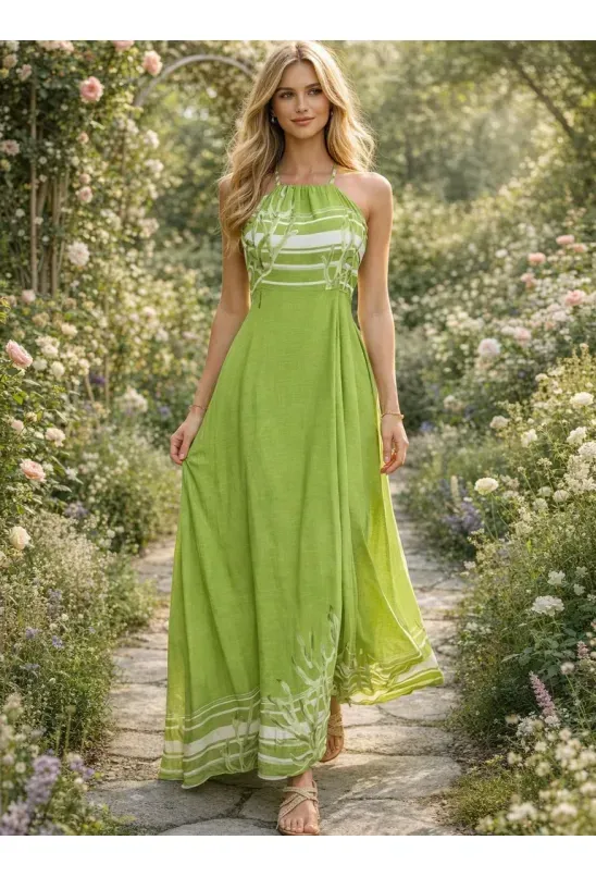 8dc7b30e-f401-4a50-93e6-e0779f759b8c