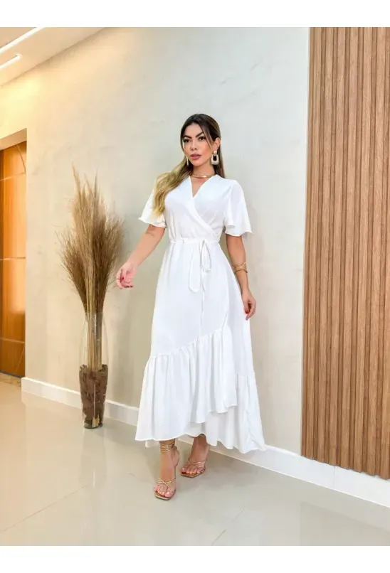 091cd8b9-0d45-4915-b2a6-4f26c3c1aa66