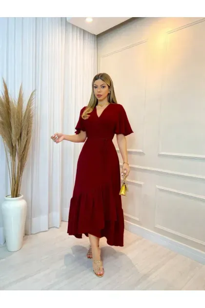 e4bcbcfe-824d-4881-8454-d7fce6ed4404