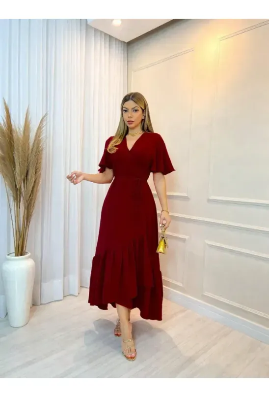 e4bcbcfe-824d-4881-8454-d7fce6ed4404