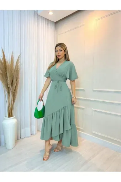 72e06265-00be-4f76-b162-ee5f64b3e7f1