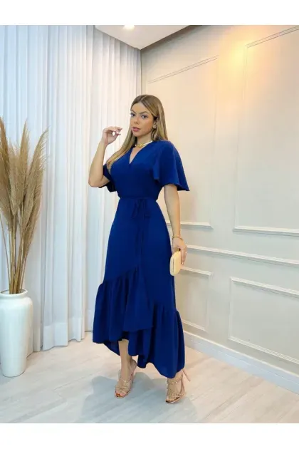 34d90385-4993-429d-bff1-735ca9e647f0