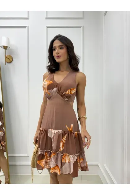 46a1a05d-865b-450e-8301-4c5f67d79b6c