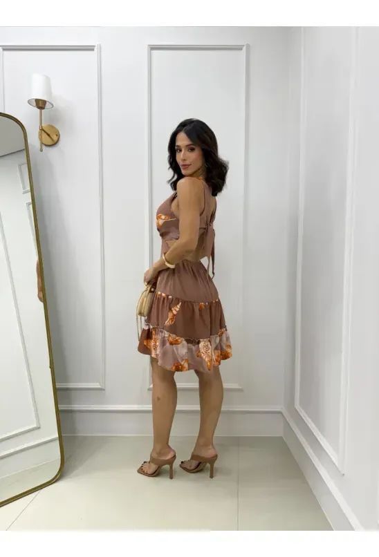 2e73506b-6724-4c7c-82d2-c6aee263b55c