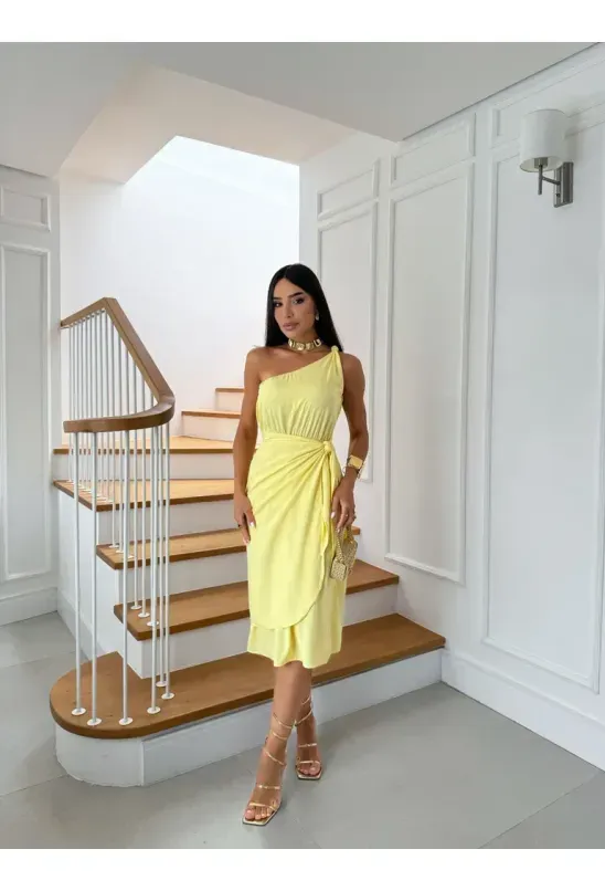 0174db97-d63b-4f56-9c9d-a8774f3e2066