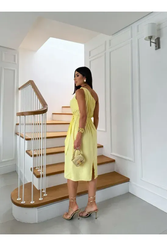 ac16eec2-725b-445b-aa24-da4194f60c2b