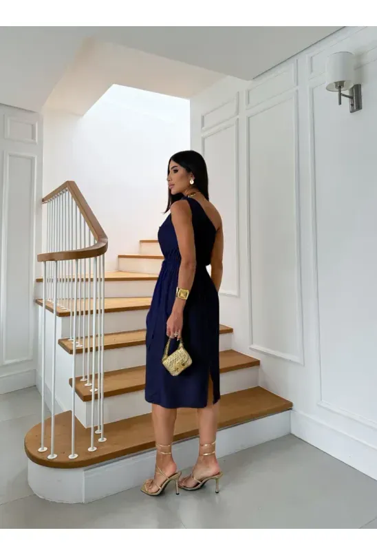 cb0c2fc1-9159-47f4-aedf-54a89b56df68